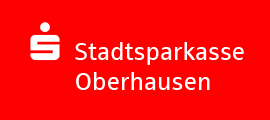 Startseite der Stadtsparkasse Oberhausen